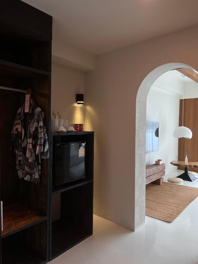 Inlaya Ratchaburi Hotel Екстериор снимка