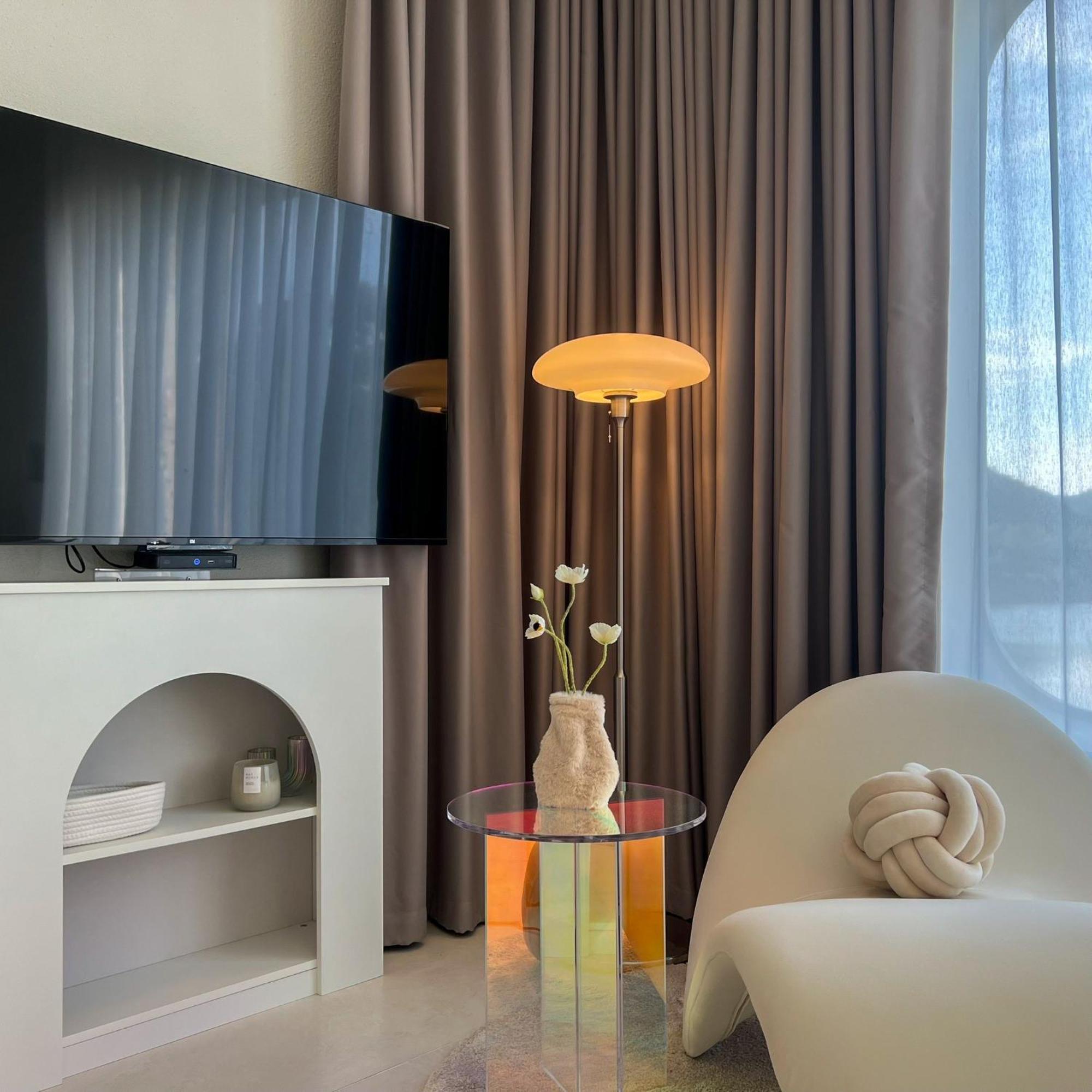 Inlaya Ratchaburi Hotel Екстериор снимка