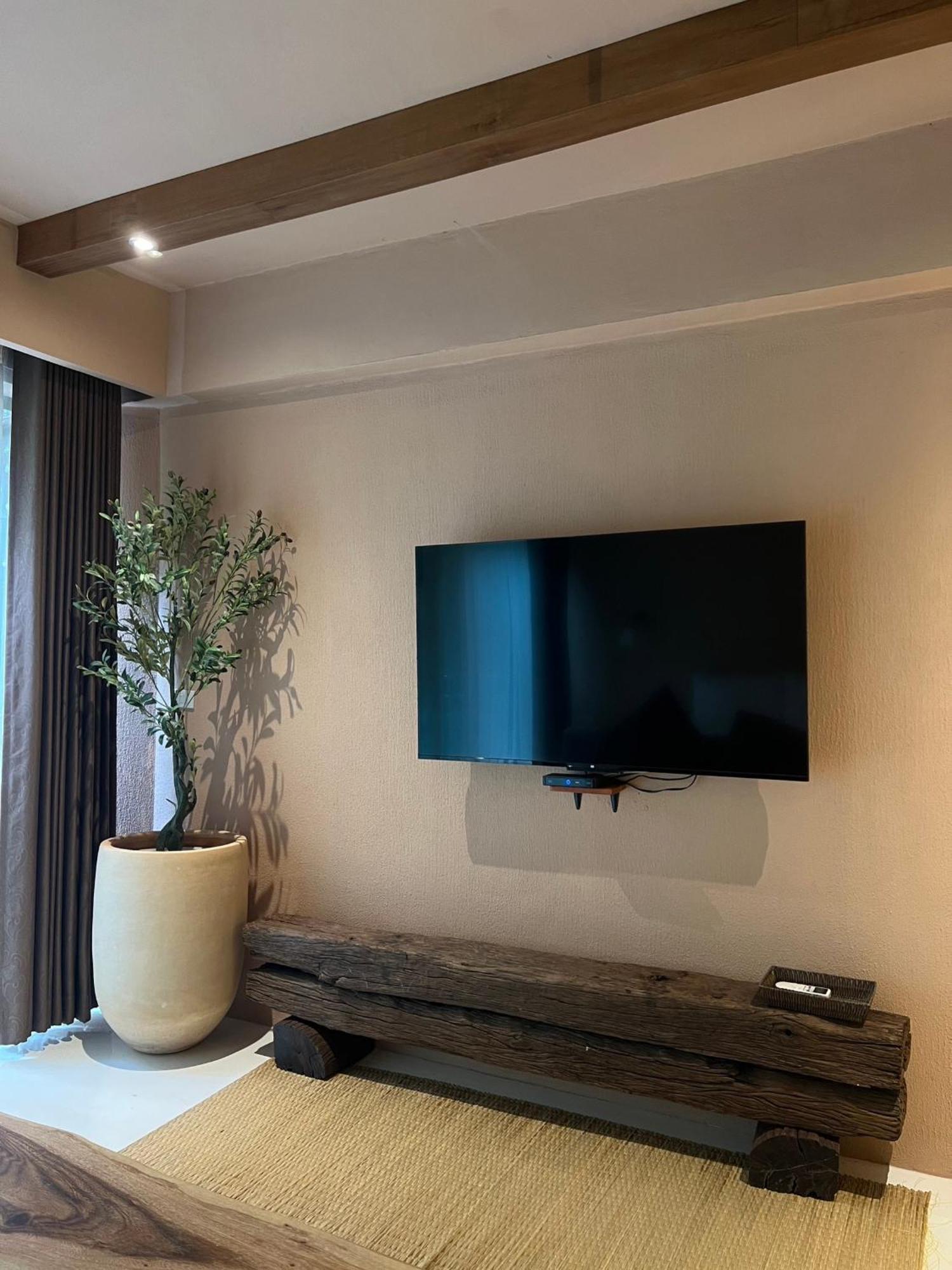 Inlaya Ratchaburi Hotel Екстериор снимка