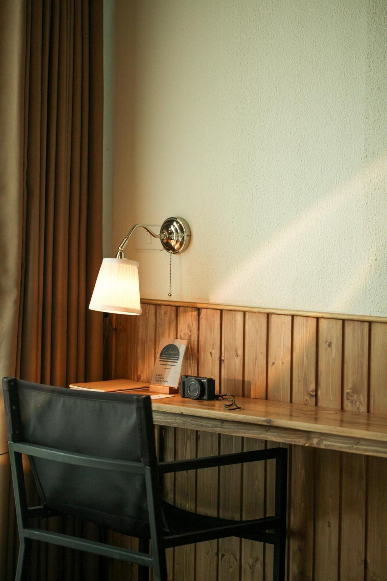 Inlaya Ratchaburi Hotel Екстериор снимка