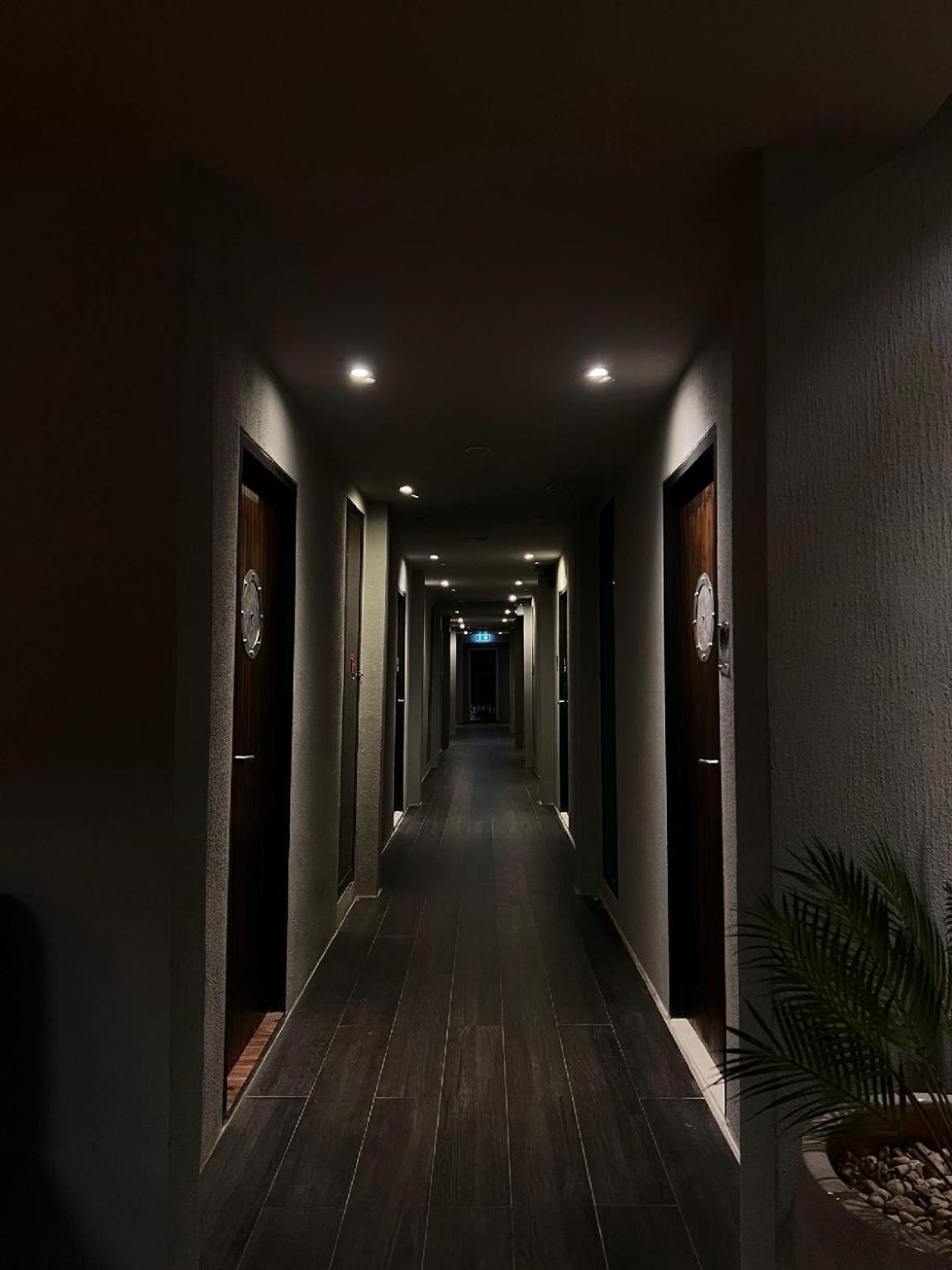 Inlaya Ratchaburi Hotel Екстериор снимка